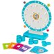 Fat Brain Toys: Súlyos móka logikai játék - . kép