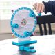 Fat Brain Toys: Súlyos móka logikai játék - . kép