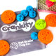 Fat Brain Toys: Indítsd be az agyad fogaskerekeit - . kép