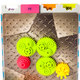 Fat Brain Toys: Indítsd be az agyad fogaskerekeit - . kép