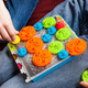 Fat Brain Toys: Indítsd be az agyad fogaskerekeit - . kép