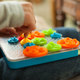 Fat Brain Toys: Indítsd be az agyad fogaskerekeit - . kép