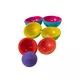 Fat Brain Toys: Oombee Ball - zabawka dla niemowląt - .zdjęcie 