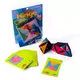Fat Brain Toys: Hajtogatható ügyességi játék - . kép