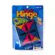 Fat Brain Toys: Hajtogatható ügyességi játék - . kép