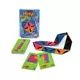 Fat Brain Toys: Hajtogatható ügyességi játék - . kép