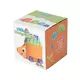 Fat Brain Toys: Familie der Igel - . bild aus