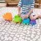 Fat Brain Toys: Peituvad siilid - .pilt