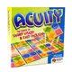 Fat Brain Toys: Acuity - igra s kartami z navodili v madžarščini - .slika