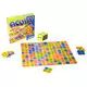 Fat Brain Toys: Acuity - igra s kartami z navodili v madžarščini - .slika