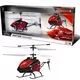SYMA: Raptor XL - дистанционно управляем хеликоптер - . изображение