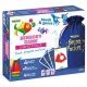 Play and Fun: Secret Pocket - Jogo educativo de busca de formas com bolso secreto - .Imagem