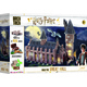 Brick Trick: Harry Potter Great Hall XL építőjáték - . kép