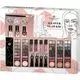 Vseobsežni Glam Komplet: Set ličil - .slika