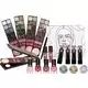 Vseobsežni Glam Komplet: Set ličil - .slika