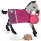Schleich: Zabawny źrebak 42534 - .zdjęcie 