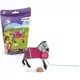 Schleich: Mažas žaidimų kumeliukas 42534 - .vaizdas