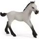 Schleich: Zabawny źrebak 42534 - .zdjęcie 