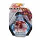 Bakugan: S3 Ultra - Falcron - .slika
