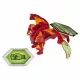 Bakugan: S3 Ultra - Falcron - .slika