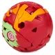 Bakugan: S3 Ultra - Falcron - .slika
