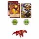 Bakugan: S3 Ultra - Falcron - .slika