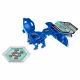 Bakugan: S3 Ultra - Fenneca, modra - .slika