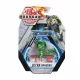 Bakugan: S3 Ultra - Ferascal - .slika