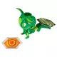 Bakugan: S3 Ultra - Ferascal - .slika