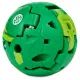 Bakugan: S3 Ultra - Ferascal - .slika