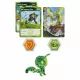 Bakugan: S3 Ultra - Ferascal - .slika