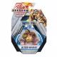 Bakugan: S3 Ultra - Pincitaur - .slika