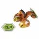 Bakugan: S3 Ultra - Pincitaur - .slika