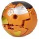 Bakugan: S3 Ultra - Pincitaur - .slika
