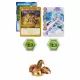Bakugan: S3 Ultra - Pincitaur - .slika
