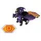 Bakugan: S3 Ultra - Nillious, premik - .slika