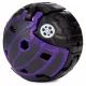Bakugan: S3 Ultra - Nillious, premik - .slika
