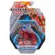 Bakugan: S3 Ultra - Fenneca Ultra, rdeča - .slika
