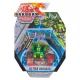 Bakugan: S3 Ultra - Demorc Ultra, zeleno - .slika