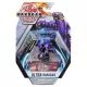 Bakugan: S3 Ultra - Viloch Ultra, črna - .slika
