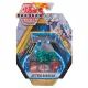 Bakugan: S3 Ultra - Fenneca Ultra - .slika
