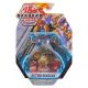 Bakugan: S3 Ultra - Pincitaur Ultra, rumena - .slika