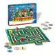 PAW Patrol: Junior Labyrint bordspel - in het Hongaars - .afbeelding
