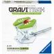 Gravitrax: Dodatni komplet - Skakalec - .slika