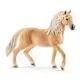 Schleich Horse Club: Creatie- en Modeset - Andalusisch Paard 42431 - .afbeelding