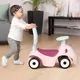 Smoby: Električni avto Maestro Ride-On - roza - .slika