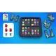 Smart Games : Cache-monstres, jeu de société - en hongrois - .image