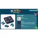 Smart Games: Monstros Escondidos – jogo de tabuleiro - em húngaro - .Imagem