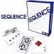 Sequence - επιτραπέζιο παιχνίδι στα ουγγρικά, 2021 - .εικόνα