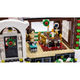 LEGO® Ideas Viens un saplēs, zagļi! 21330 - .attēls